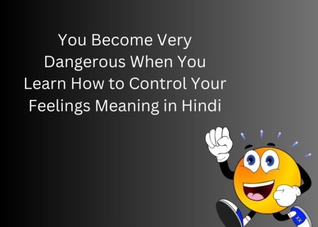 take-it-easy-meaning-in-hindi-take-it-easy