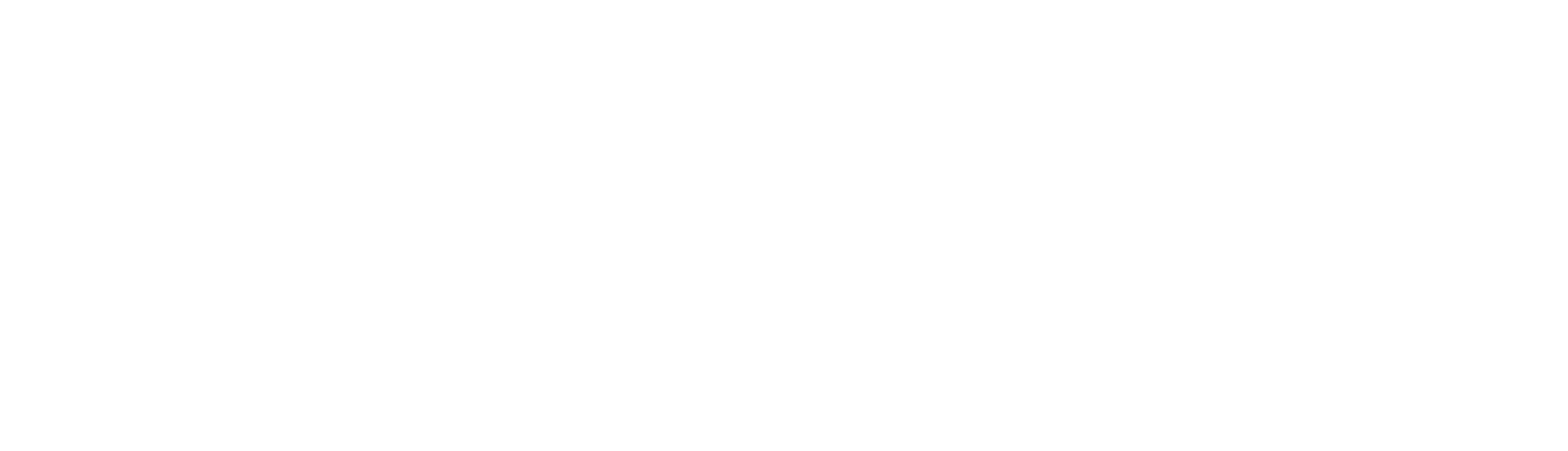 Meaning In Hindi